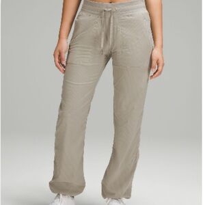 Lululemon Studio Pant